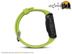 Forerunner 35