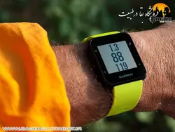 Forerunner 35