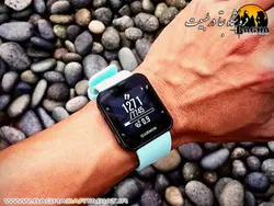 Forerunner 35
