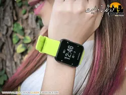 Forerunner 35