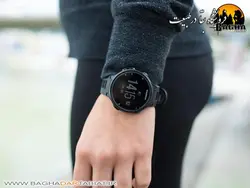 Forerunner 735XT