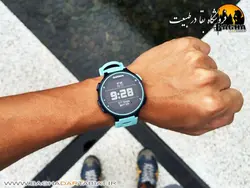 Forerunner 735XT