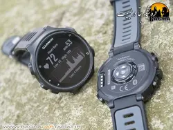 Forerunner 735XT