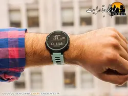 Forerunner 735XT