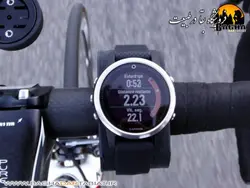 Fenix 5