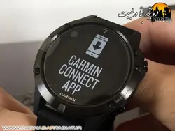 Fenix 5