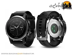Fenix 5s