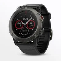 Fenix 5x