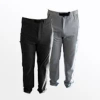 شلوار کوهنوردی و طبیعتگردی پاتاگونیا مدل A1