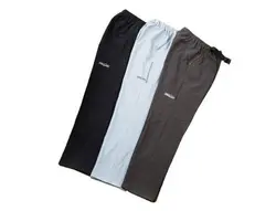 شلوار کوهنوردی و طبیعتگردی پاتاگونیا مدل A1