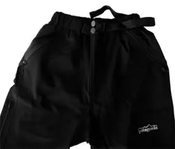 شلوار کوهنوردی و طبیعتگردی پاتاگونیا مدل A1