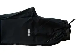 شلوار کوهنوردی و طبیعتگردی پاتاگونیا مدل A1