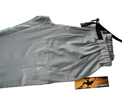 شلوار کوهنوردی و طبیعتگردی پاتاگونیا مدل A1