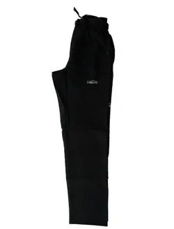 شلوار کوهنوردی و طبیعتگردی پاتاگونیا مدل A1