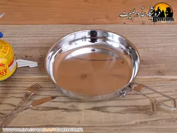 ماهیتابه استیل پریموس