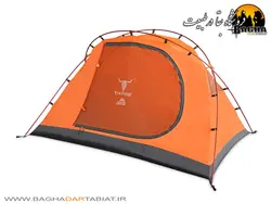 چادر کوهنوردی پکینیو (کله گاوی) مدل K2009