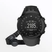 ساعت ورزشی Ambit Black HR‎