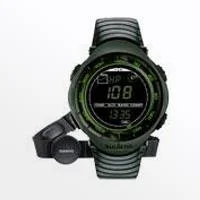 ساعت ورزشی Vector HR Dark Green‎