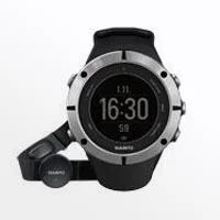 ساعت ورزشی Ambit2 Sapphire HR‎