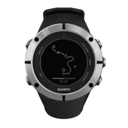 ساعت ورزشی Ambit2 Sapphire HR‎