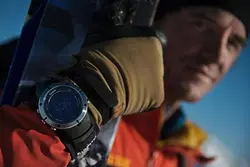 ساعت ورزشی Ambit2 Sapphire HR‎