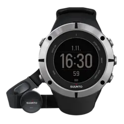 ساعت ورزشی Ambit2 Sapphire HR‎