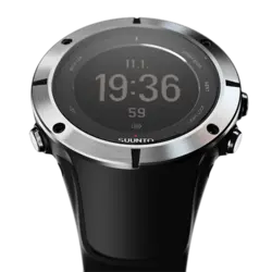 ساعت ورزشی Ambit2 Sapphire HR‎
