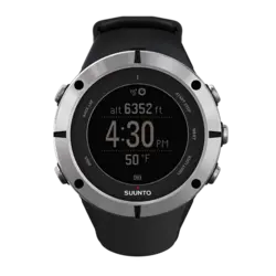 ساعت ورزشی Ambit2 Sapphire HR‎