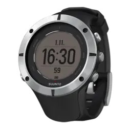 ساعت ورزشی Ambit2 Sapphire HR‎