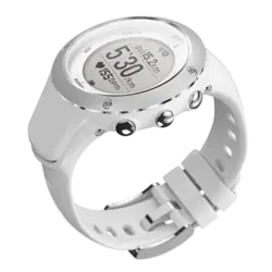 ساعت ورزشی Ambit2 S White HR‎