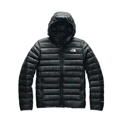 کاپشن پر لایت طرح نورث فیس مدل Y 599ارسال رایگان