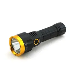 چراغ قوه اسمال سان مدل ZY-T-103