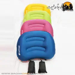 بالش بادی TPU چانوداگ CHANODUG