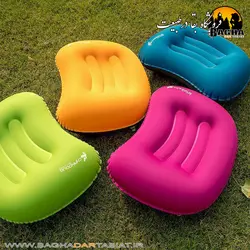 بالش بادی TPU چانوداگ CHANODUG