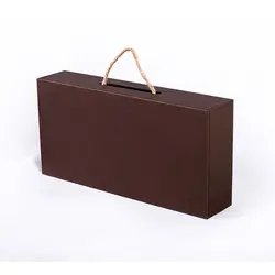 پک هدیه چوبی سلامت هوم آدیس مدل PS 214