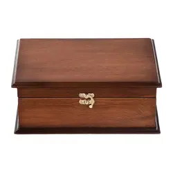 پک هدیه زعفرانی هوم آدیس مدل PZ 102