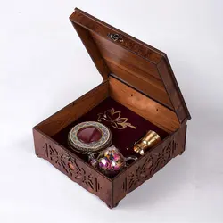 پک هدیه زعفرانی هوم آدیس مدل PZ 106