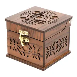 پک هدیه زعفرانی هوم آدیس مدل PZ 107