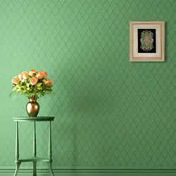 تابلو چوبی معرق طرح صلوات مدل ترنج کد TJ 023-W