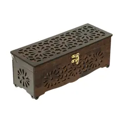 جعبه پذیرایی نگین کد BF 001-G