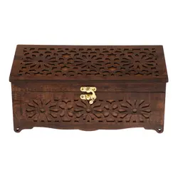 جعبه پذیرایی هوم آدیس مدل آذین کد BF 002-G