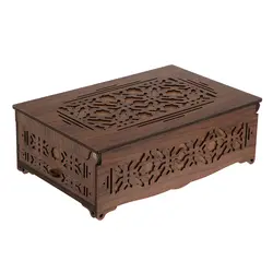 جعبه پذیرایی هوم آدیس مدل آذین کد BF 005-G