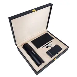 پک هدیه دیپلمات همادیس مدل PD308