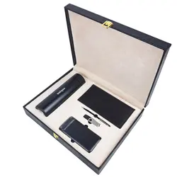 پک هدیه دیپلمات همادیس مدل PD308