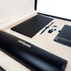 پک هدیه دیپلمات همادیس مدل PD308