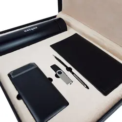 پک هدیه دیپلمات همادیس مدل PD308