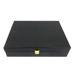 پک هدیه دیپلمات همادیس مدل PD308