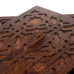 سطل زباله هوم آدیس مدل آذین کد BF 013 DG