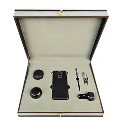 پک هدیه الکترونیک همادیس