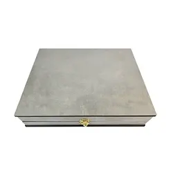 پک هدیه الکترونیک همادیس